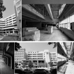 a park 数字艺术公园，深圳 / JC界汐设计