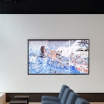 為一Art Space，杭州 / 杭州观堂设计