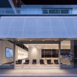 為一Art Space，杭州 / 杭州观堂设计