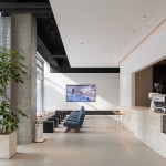 為一Art Space，杭州 / 杭州观堂设计