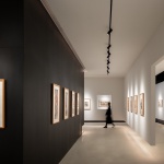 為一Art Space，杭州 / 杭州观堂设计