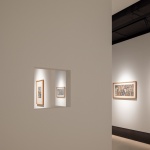 為一Art Space，杭州 / 杭州观堂设计