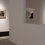 為一Art Space，杭州 / 杭州观堂设计