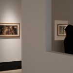 為一Art Space，杭州 / 杭州观堂设计