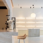 為一Art Space，杭州 / 杭州观堂设计