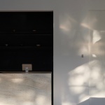 為一Art Space，杭州 / 杭州观堂设计