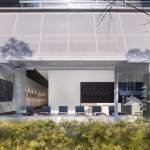 為一Art Space，杭州 / 杭州观堂设计