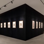為一Art Space，杭州 / 杭州观堂设计