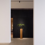 為一Art Space，杭州 / 杭州观堂设计