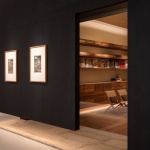 為一Art Space，杭州 / 杭州观堂设计