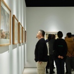 為一Art Space，杭州 / 杭州观堂设计