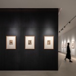 為一Art Space，杭州 / 杭州观堂设计