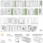 上海闵行松鼠与大山自然社区建筑改造更新 / 派对朋友的飞船