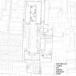 茧·酒店: 湖州纺织业历史遗存的新生 / 九樟营造事务所