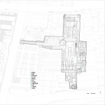 茧·酒店: 湖州纺织业历史遗存的新生 / 九樟营造事务所
