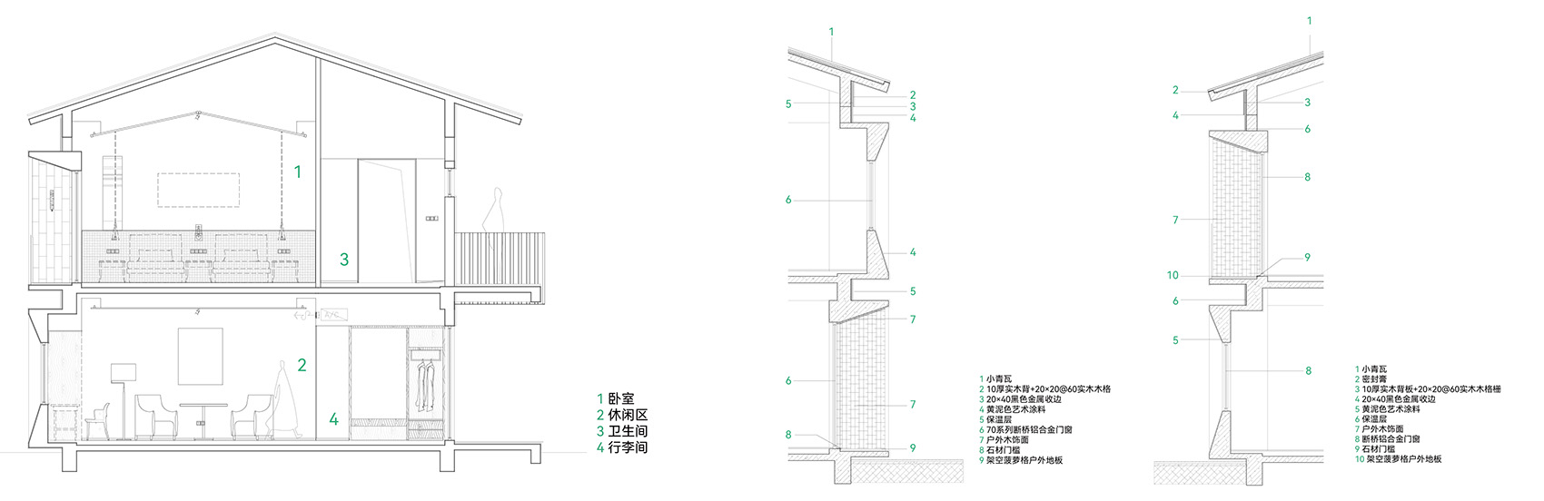 茧站K3 剖面©九樟 拷贝
