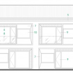 茧·酒店: 湖州纺织业历史遗存的新生 / 九樟营造事务所