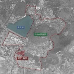 徐州园博园宕口酒店，江苏/ 筑境设计