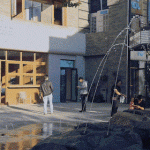 北京檀谷TANKO / WTD纬图设计