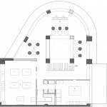 小獾，厦门 / Emotion Architects