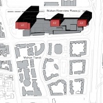 武汉企业天地1号 / 佩里·克拉克·佩里建筑师事务所