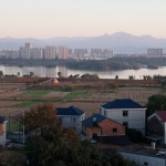 红砖概念图书馆，浙江 / HCCH合尘建筑