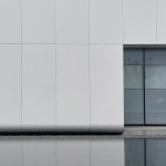 黄山小罐茶总部基地项目，安徽 / 启迪设计集团北京分公司 RE:Studio （重塑设计）工作室