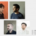 OFFICE真相专辑 NO.37 — 叙向llLab.