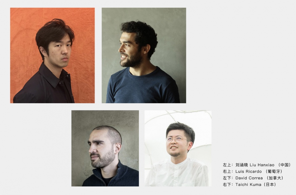 office fact no 37 lllab 拷贝