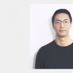 35岁以下创意人：潘晖