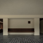 小獾，厦门 / Emotion Architects