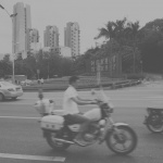 开辟：空间装置作为方法，深圳 / 长物建筑+巳己建筑