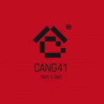 CANG仓41，崇礼 / 浆果创意
