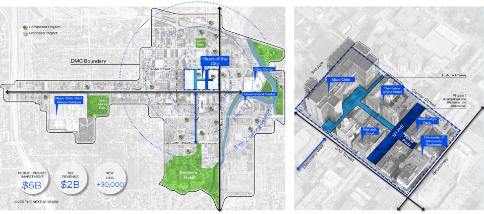 Heart of the City Art and Equity in Process and Place by Coen Partners
