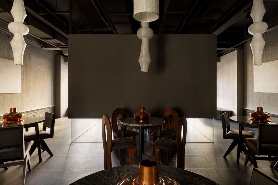 chens hot pot by ten design