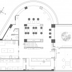 小獾，厦门 / Emotion Architects