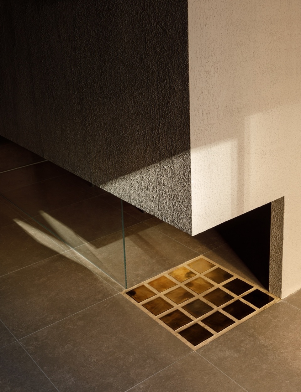 chens hot pot by ten design