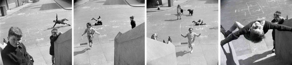 public art installation jump urban generator by daxing jizi design