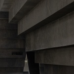 SHEERIN协锐岩板2023广州设计周展厅 / 加减智库设计事务所