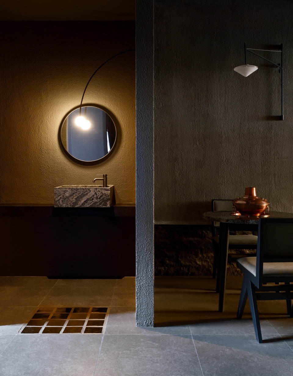chens hot pot by ten design