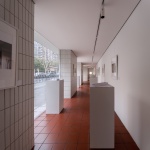 斜土街道康晖里，上海 / 米凹工作室