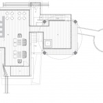 M50珀德水塔，上海 / FLIP Studio