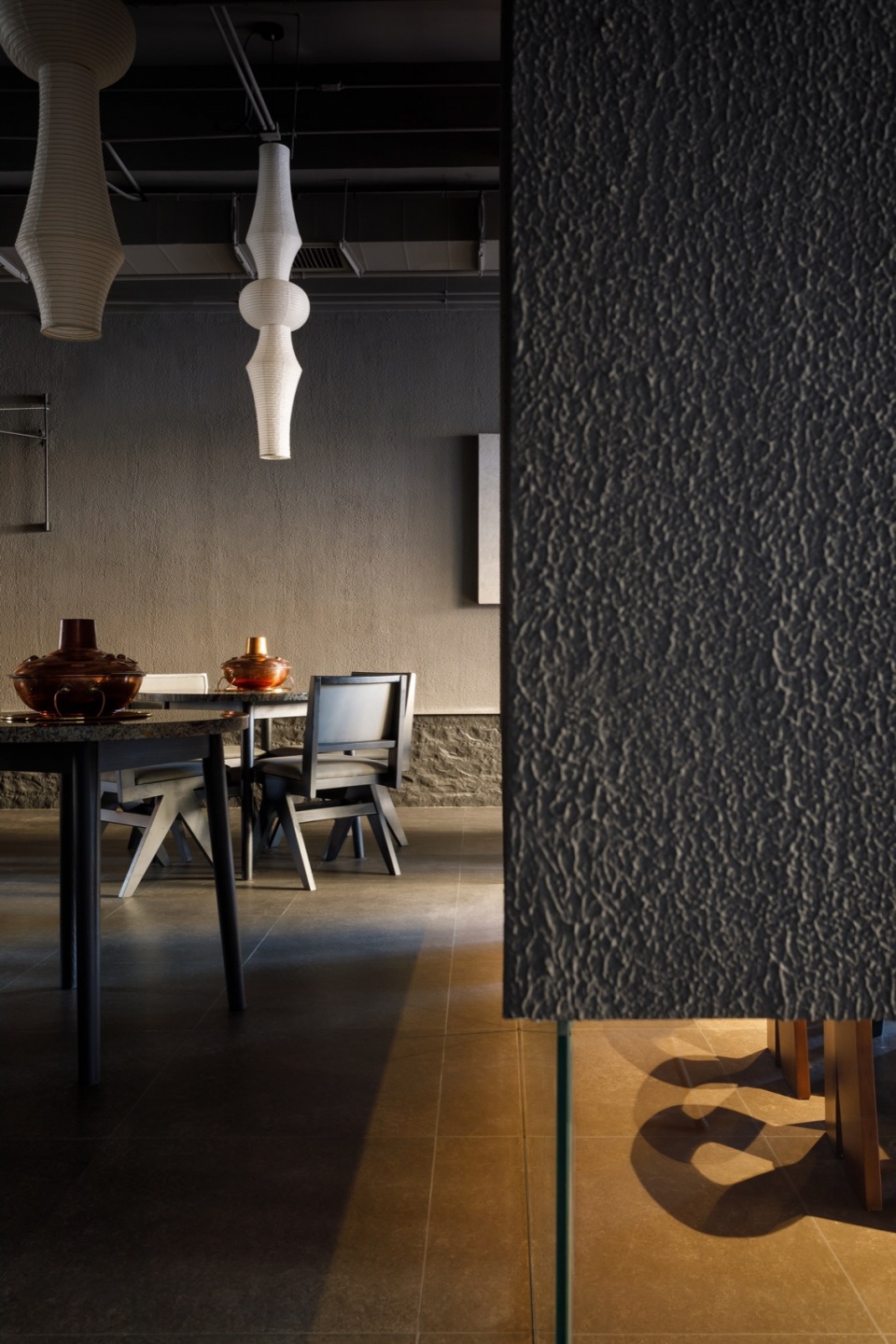 chens hot pot by ten design