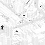 开辟：空间装置作为方法，深圳 / 长物建筑+巳己建筑