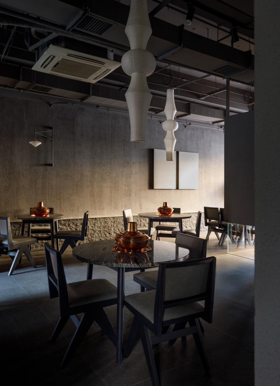 chens hot pot by ten design