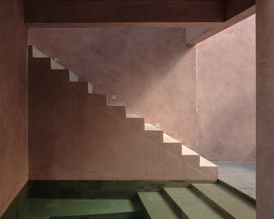 renovation and expansion vila mariana house by entre escalas