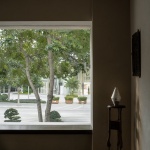 小獾，厦门 / Emotion Architects