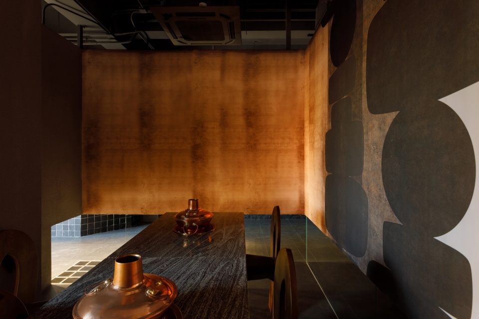 chens hot pot by ten design