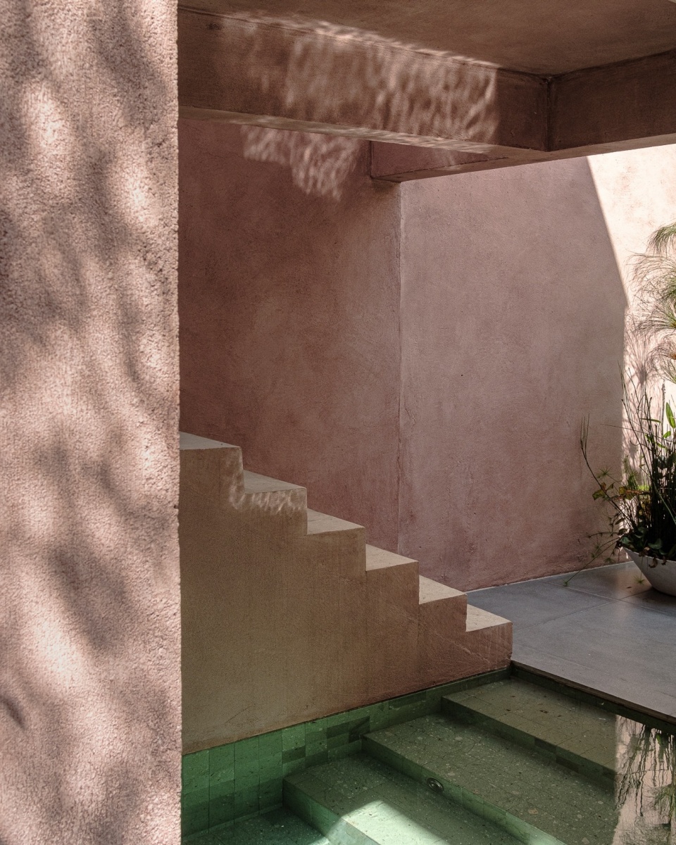 renovation and expansion vila mariana house by entre escalas