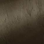 小獾，厦门 / Emotion Architects